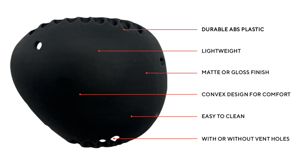 Comfort Eyepatch product image
